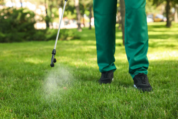 Best Pest Control Cost  in Hazardville, CT